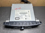 قم بتحميل الصورة إلى عارض الصور، 2012–2014 Mercedes-Benz W212 E-Class Head Unit CD Player A212 9001926 OEM