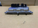 قم بتحميل الصورة إلى عارض الصور، BMW Engine Control Unit 7640755 Bosch 0261S08333 N13 116I 316I F20 F30