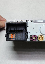 قم بتحميل الصورة إلى عارض الصور، BMW Gps Navigation System 9294198 3 Series F30 and 5 Series F10 OEM