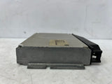 1996-1999 BMW E36 328i, Z3 2.8, M52, M52B28 MS41 Engine Control Unit 1429861