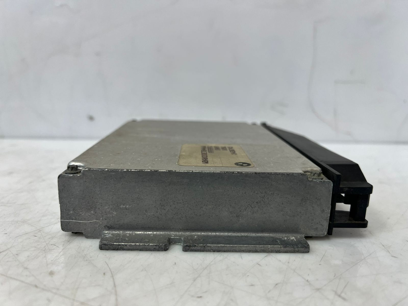 1996-1999 BMW E36 328i, Z3 2.8, M52, M52B28 MS41 Engine Control Unit 1429861