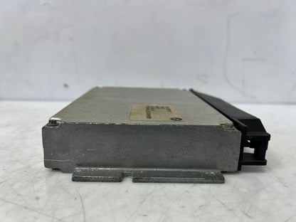 1996-1999 BMW E36 328i, Z3 2.8, M52, M52B28 MS41 Engine Control Unit 1429861