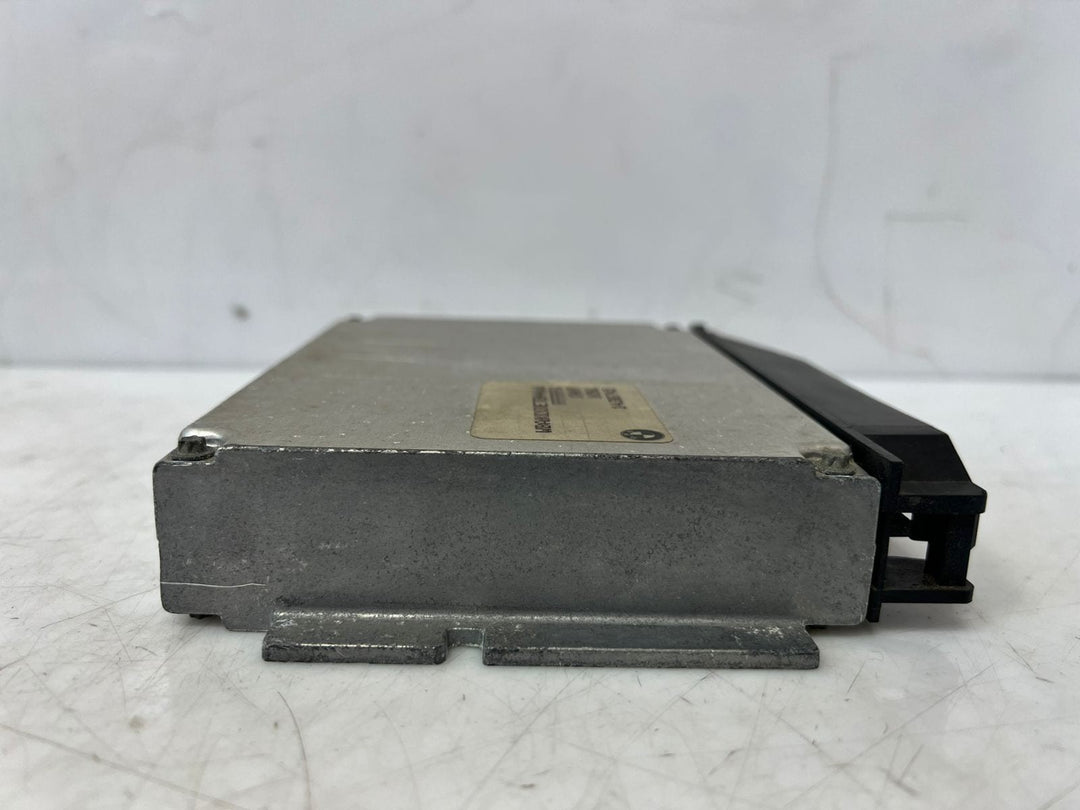 1996-1999 BMW E36 328i, Z3 2.8, M52, M52B28 MS41 Engine Control Unit 1429861