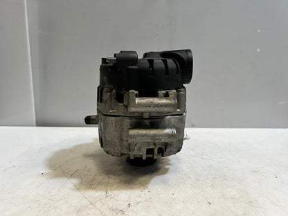 BMW 750i B7 XB7 X5 M850i M550i G14 N63 B44 G11 Alternator GENERATOR 8611280 OEM