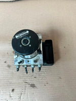 قم بتحميل الصورة إلى عارض الصور، 2005-2012 BMW E90 E91 E92 3-Series 325i ABS Pump Module 6771491 OEM