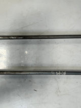 BMW M5 5 Series F10 F11 F06 F12 F13 Front SWING Stabilizer Sway Bar Link 7842579
