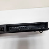 Genuine 2011-2014 BMW X3 F25  Body Control Module 9287218 OEM