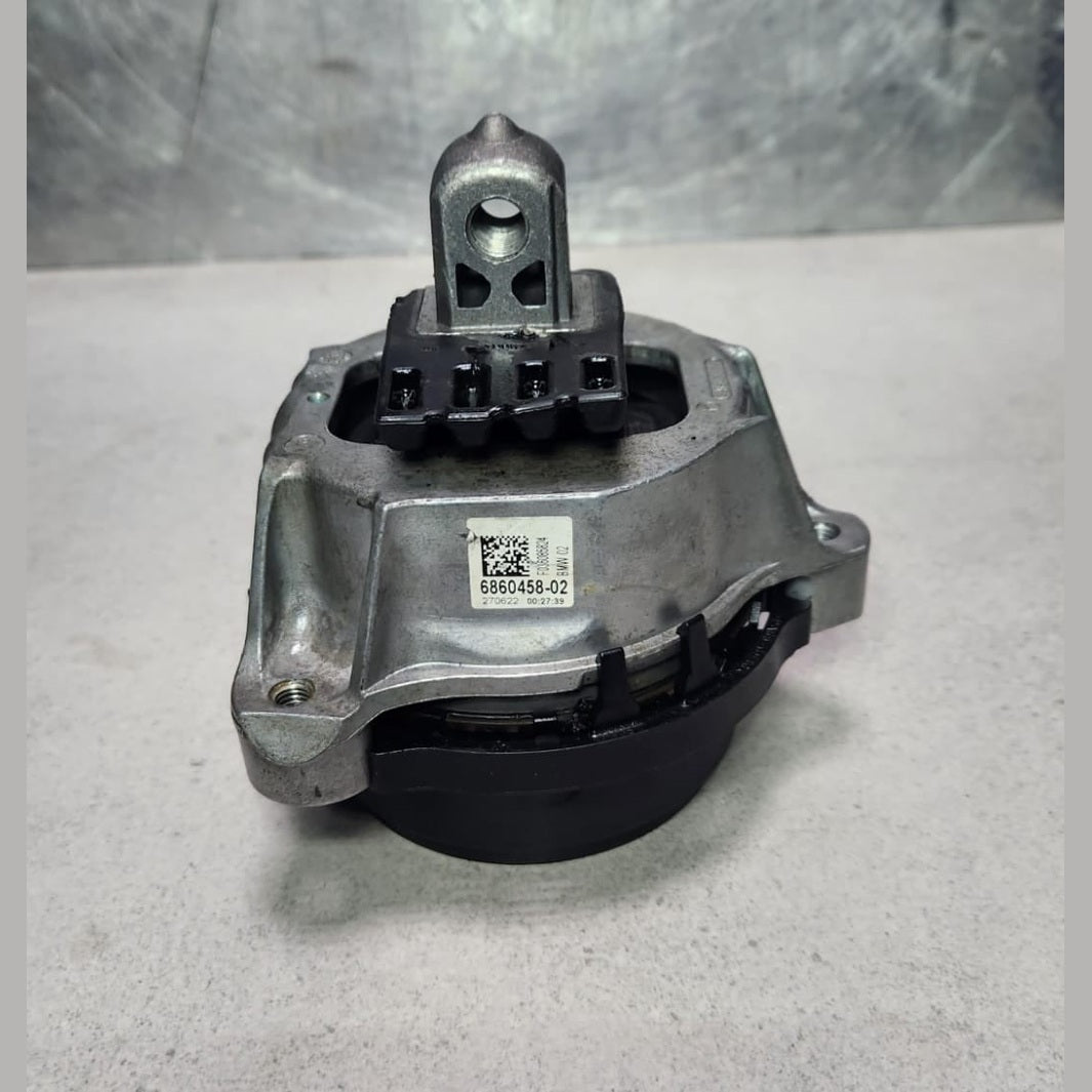 2018-2023 BMW M5 Engine Mount 6860458 M5 F90 7 Series G11 G12 M8 F91 F92 F93