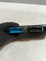 Load image into Gallery viewer, 2007-2013 BMW X5 E70 and X6 E71 Body Control Module BCM 9277250 OEM