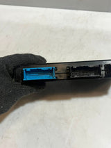 2007-2013 BMW X5 E70 and X6 E71 Body Control Module BCM 9277250 OEM