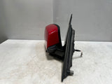 2004-2010 BMW X3 E83 LCI Mirror Right SIDE Front 3412650 OEM