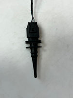 قم بتحميل الصورة إلى عارض الصور، 2011–2015 BMW 750LI F02 OUTSIDE AIR AMBIENT TEMPERATURE SENSOR OEM 6936953
