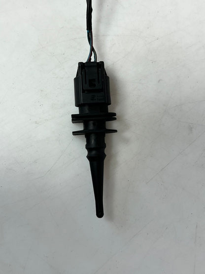 2011–2015 BMW 750LI F02 OUTSIDE AIR AMBIENT TEMPERATURE SENSOR OEM 6936953