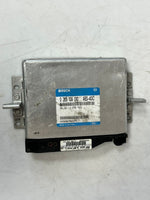 Load image into Gallery viewer, 1994-1995 BMW 5 Series E34 525i 530i 540i Abs Control Module 0265109010 OEM