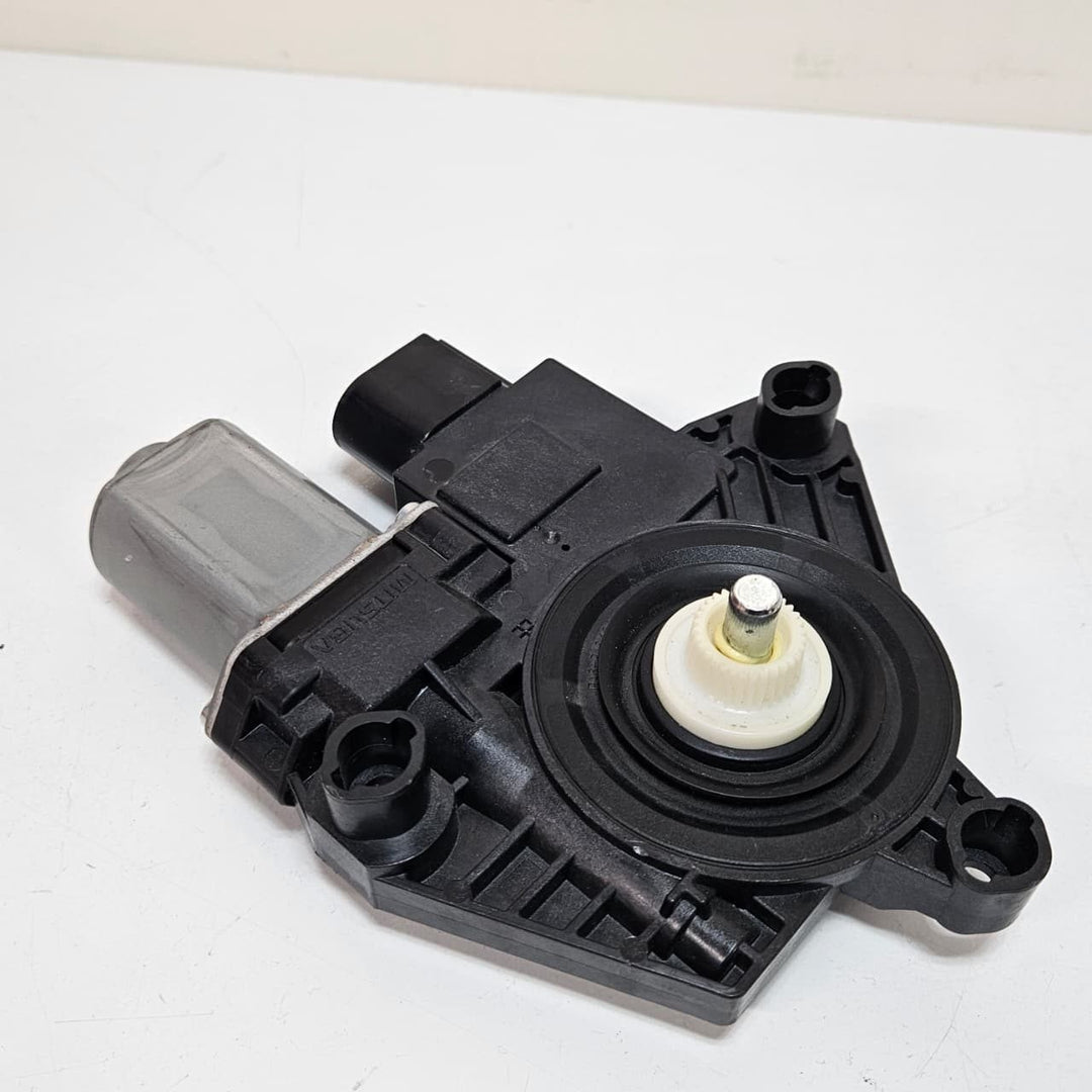 2018-2023 BMW X3 G01 G30 Front Left Door Window Motor 7457250 