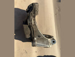 Load image into Gallery viewer, BMW 3 Series F30 F31 F35 Slewing Bearing Wishbone Axle Front Right 6792288
