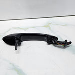 Load image into Gallery viewer, Genuine 2018-2024 BMW X5 G05 G06 G07 LCI Door Handle Painted Outer Right 5A59B74