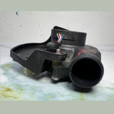 Mercedes-Benz Gebläsemotor A2059060004 W205 C-Klasse C300