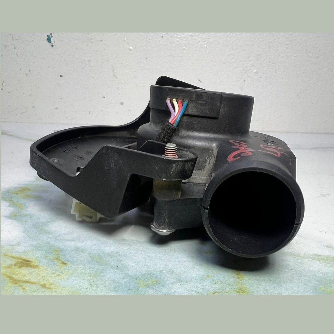 Mercedes-Benz Blower Motor Fan A2059060004 W205 C-Class C300