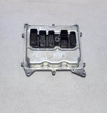 Load image into Gallery viewer, 2012-2018 BMW 320i Engine Control Unit 7646763 F25 F30