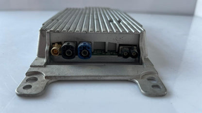 BMW Bluetooth Control Unit Module 9257151 F20 F21 F30 F31 F10 F01 F06 F07 