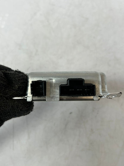 2017-2019 BMW G11 G12 G14 G15 750i Battery Charge Control Module 6819649 OEM
