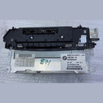 Load image into Gallery viewer, OEM BMW CD/MD Audio Deck Head Unit For 5 Series,525i, Model E60, E61 9147871