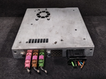 Load image into Gallery viewer, BMW 7 3 4 5 F01 F30 F06 X3 X4 X5 X6 TV MODULE / CONTROL UNIT - 9206014
