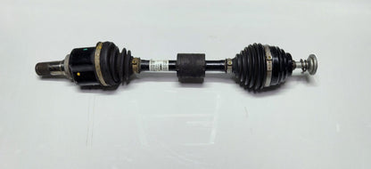 2019-2024 BMW 118i Front Drive Shaft 8681523 1 Series F40 and BMW 2 Series F44 