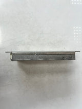 2007-2013 BMW 328i E90 M3, Z4 GSM Telematic Control Unit 9199975 OEM