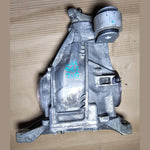 قم بتحميل الصورة إلى عارض الصور، 14-18 Mercedes-Benz Rear Differential Assembly A2053501600 C-Class E-Class 3.067