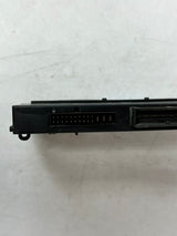 BMW E87 E90 E91 E92 E93 JUNCTION BOX BODY CONTROL 6971960 OEM