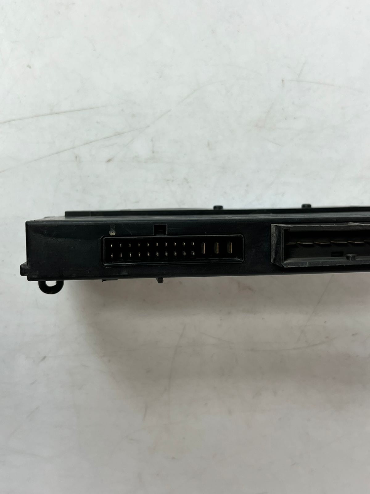 BMW E87 E90 E91 E92 E93 JUNCTION BOX BODY CONTROL 6971960 OEM