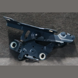 BMW F22 F23 F30 F32 F33 F36 F80 F82 F83 F87 L&R  SIDE HOOD HINGS SET-7336700-69