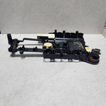 Load image into Gallery viewer, Benz Transmission Control Unit Conductor Plate A0335457332 VGS2-NAG2