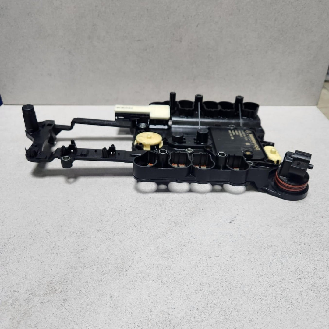 Benz Transmission Control Unit Conductor Plate A0335457332 VGS2-NAG2