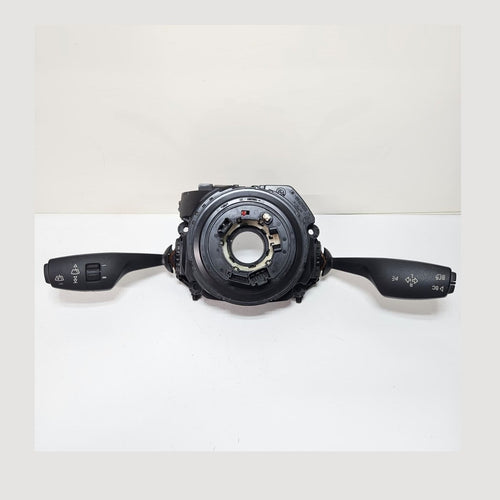 2012-2017 BMW X3 F25 328i F30 Steering Column Switch 9242289