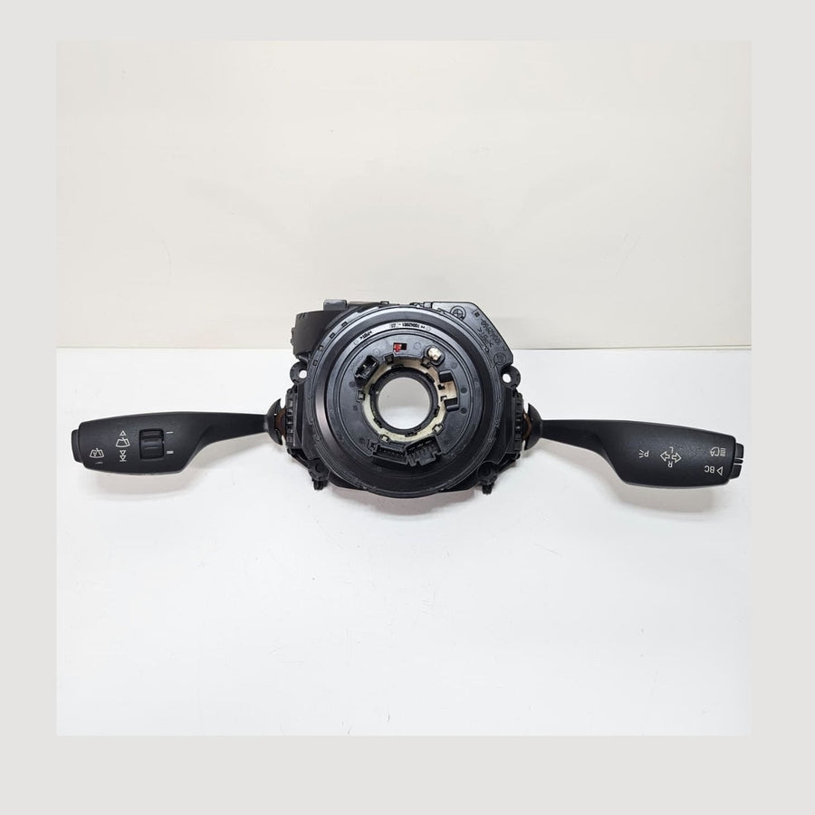 2012-2017 BMW X3 F25 328i F30 Steering Column Switch 9242289