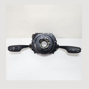 2012-2017 BMW X3 F25 328i F30 Steering Column Switch 9242289