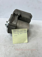 Load image into Gallery viewer, 2013 R60 R61 Mini Cooper Countryman Electric Power Steering Rack 9810034 OEM
