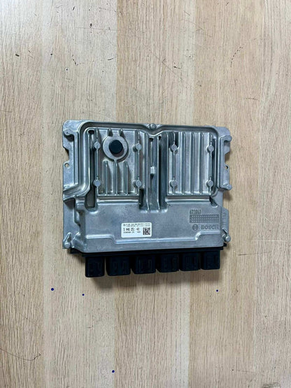 BMW Engine Control Unit ECU 5A46251 G01 B48 2.0 3 Series G20 G21
