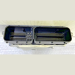Load image into Gallery viewer, OEM BMW X3 F25 N47 ENGINE CONTROL UNIT ECU SET 8574092 BOSCH