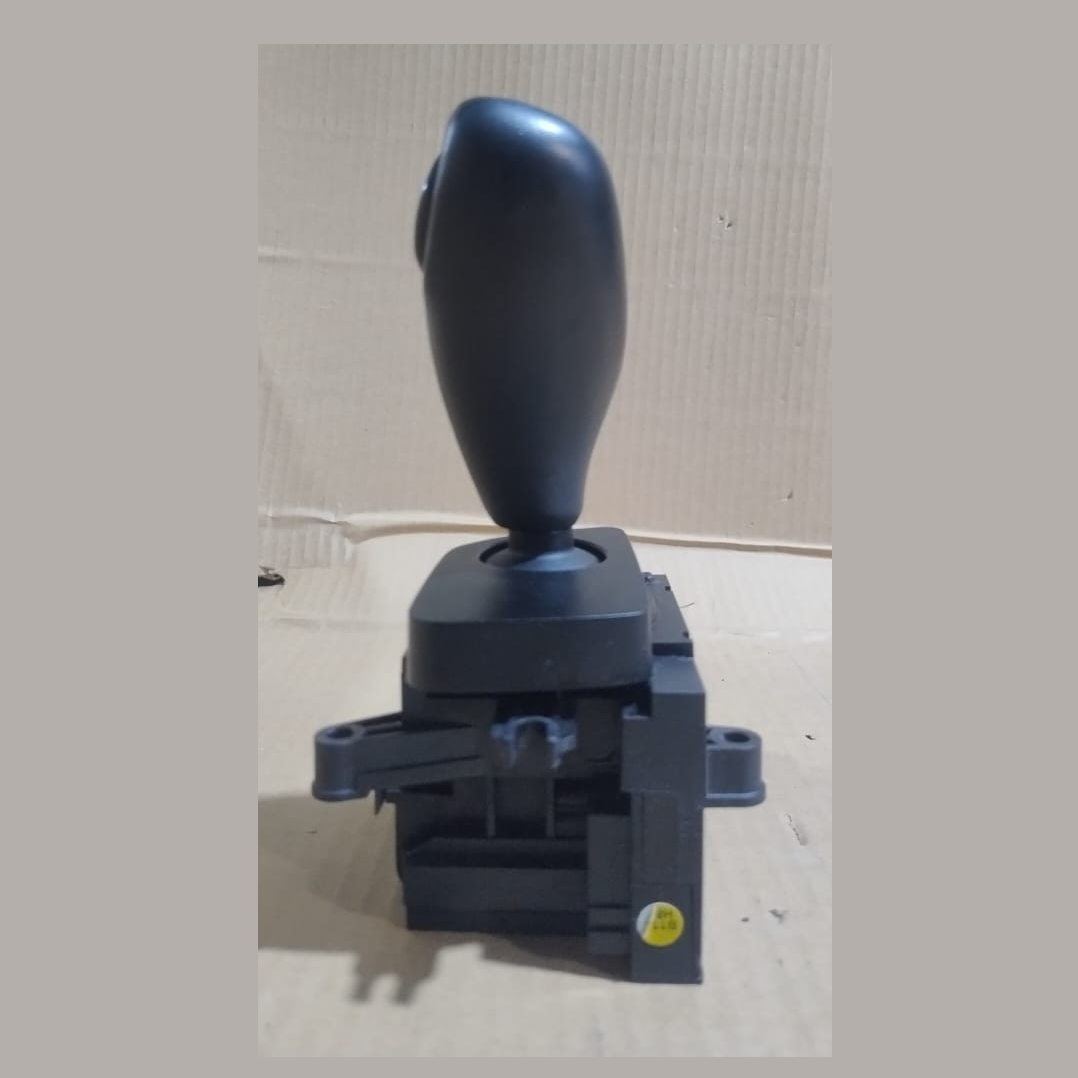 BMW 7 series G11 G12 Gear Selector Automatic Gear Switch Knob RHD 6805439