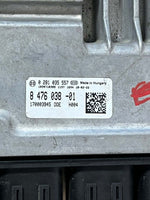 Load image into Gallery viewer, 2018 BMW X3 Engine Control Unit 8476038 X3 G01 2.0 Diesel 140kw