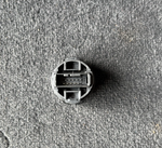 قم بتحميل الصورة إلى عارض الصور، BMW X5 E70 E60 3.0L M57 ENGINE CONTROL UNIT MODULE DDE ECU  SET - 7809944