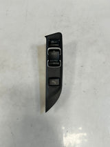 BMW 1 4 Series F20 F22 F23 F32 F33 Traction Control Switch Panel 9252921