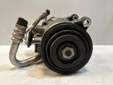 BMW 3 Series F30 F31 F32 F34 N57 Air Conditioning Compressor 9223695 OEM
