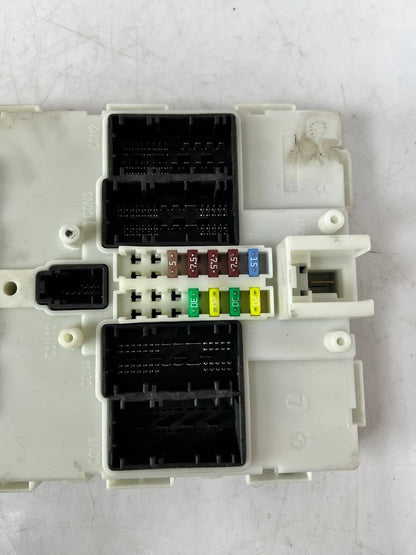 BMW F30 N47N Engine Control Unit ECU COMPLETE SET DDE + FEM + 1KEY 8582279