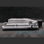 قم بتحميل الصورة إلى عارض الصور، BMW F10 F11 LCI 520d B47 190HP ENGINE CONTROL UNIT MODULE ECU ONLY DDE - 8585425