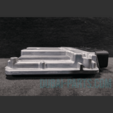 BMW F10 F11 LCI 520d B47 190HP ENGINE CONTROL UNIT MODULE ECU ONLY DDE - 8585425